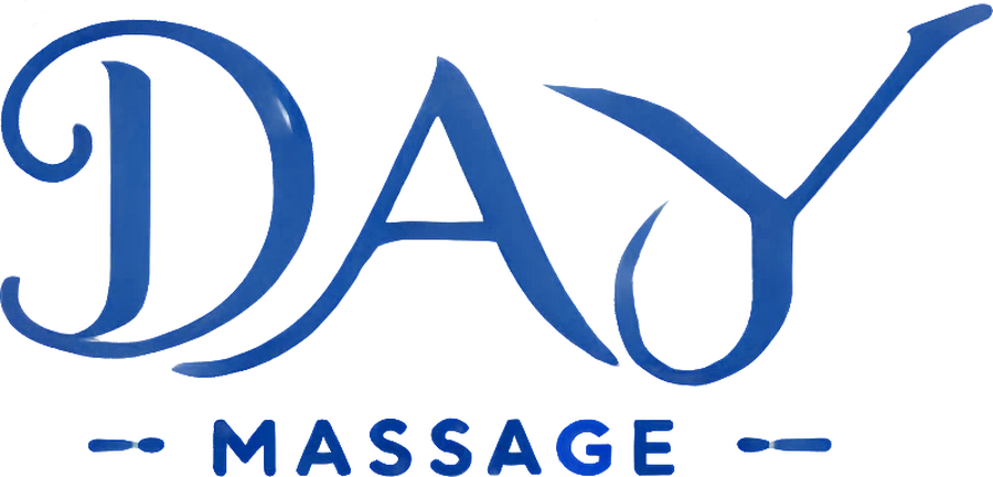 Day Massage — massage therapy in Chaska, Minnesota